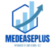 blue professional digital marketing agency logo 1 removebg preview